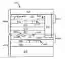 Fig. 01 - Methods for the formation of a trap rich layer