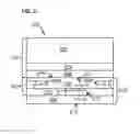 Fig. 03 - Methods for the formation of a trap rich layer