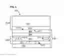 Fig. 07 - Methods for the formation of a trap rich layer