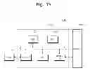 Fig. 20 - Semiconductor packages having through electrodes and methods for fabricating the same