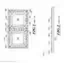 Fig. 02 - Leadless semiconductor package and method of manufacture