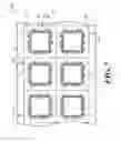 Fig. 07 - Leadless semiconductor package and method of manufacture