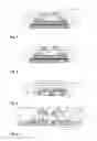 Fig. 02 - Single layer coreless substrate