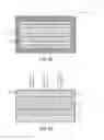 Fig. 09 - Semiconductor device including source/drain formed on bulk and gate channel formed on oxide layer