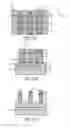 Fig. 22 - Semiconductor device including source/drain formed on bulk and gate channel formed on oxide layer