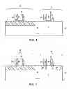 Fig. 02 - Selective laser anneal on semiconductor material