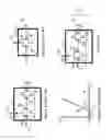 Fig. 02 - Method of forming electronic components with increased reliability
