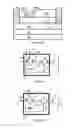 Fig. 03 - Method of forming electronic components with increased reliability