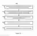 Fig. 08 - Method of forming electronic components with increased reliability