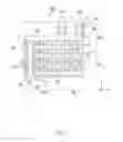 Fig. 02 - Method of manufacturing semiconductor device having embedded conductive line
