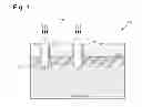 Fig. 02 - Selective amorphization for signal isolation and linearity