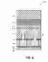 Fig. 08 - Method of coating water soluble mask for laser scribing and plasma etch