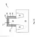 Fig. 05 - FinFETs with multiple threshold voltages