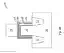 Fig. 06 - FinFETs with multiple threshold voltages