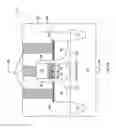 Fig. 10 - FinFETs with multiple threshold voltages