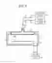 Fig. 04 - Method for manufacturing semiconductor device