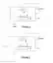 Fig. 04 - Method of depositing copper using physical vapor deposition