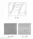 Fig. 08 - Apparatus and method for removing challenging polymer films and structures from semiconductor wafers