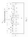Fig. 02 - Method and apparatus for improving CMP planarity