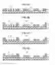 Fig. 07 - Pattern forming method using block copolymers