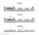 Fig. 08 - Pattern forming method using block copolymers