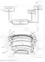 Fig. 01 - Microwave plasma device