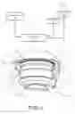 Fig. 02 - Microwave plasma device