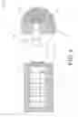 Fig. 04 - Microwave plasma device