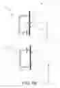 Fig. 09 - Microwave plasma device