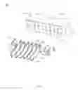 Fig. 03 - Electrical connector with improved contact structure