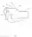Fig. 06 - Electrical connector with improved contact structure