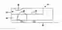 Fig. 01 - High bandwidth connector for internal and external IO interfaces