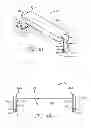 Fig. 11 - Board mount electrical connector with latch opening on bottom wall