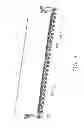 Fig. 05 - Card edge connector with an improved housing