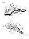 Fig. 02 - Terminal capable of stopping flow of oozed conductive adhesive, flexure having the terminal, and head suspension having the flexure
