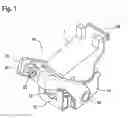 Fig. 02 - Tight-sealing embodiment of a plug