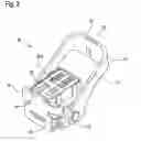 Fig. 03 - Tight-sealing embodiment of a plug
