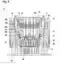 Fig. 05 - Tight-sealing embodiment of a plug