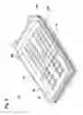Fig. 06 - Tight-sealing embodiment of a plug