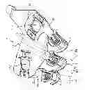 Fig. 01 - Ground connection body