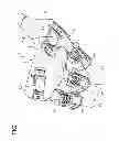 Fig. 02 - Ground connection body