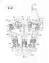 Fig. 03 - Ground connection body