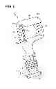 Fig. 06 - Ground connection body