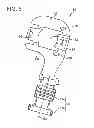 Fig. 07 - Ground connection body