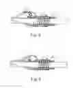 Fig. 03 - Easy-pull male network connector