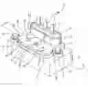 Fig. 01 - Connector