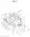 Fig. 02 - Connector