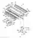 Fig. 01 - Connector