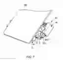 Fig. 08 - Connector