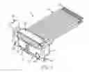 Fig. 03 - Electrical connector contact terminal